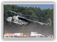 Mi-171Sh CzAF 9892_03